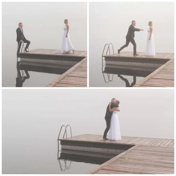 fotografia-slubna-02