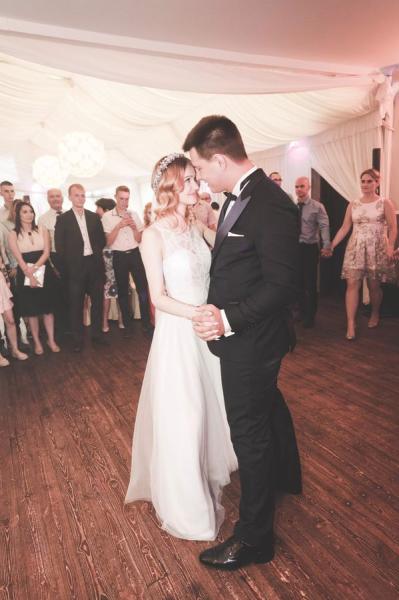 fotografia-slubna-05