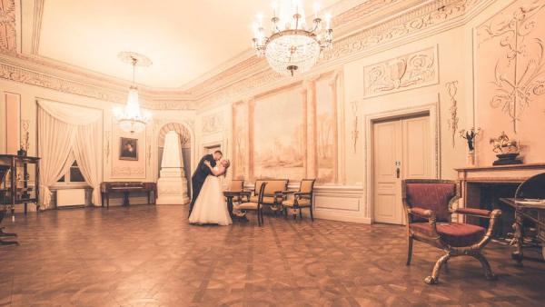 fotografia-slubna-09