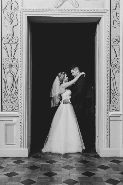 fotografia-slubna-10