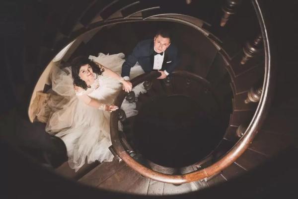 fotografia-slubna-100