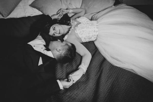 fotografia-slubna-102