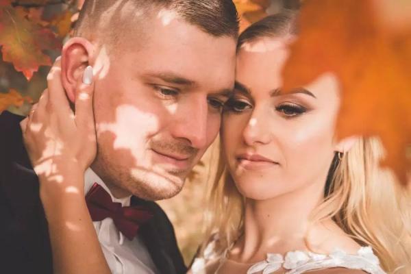 fotografia-slubna-103