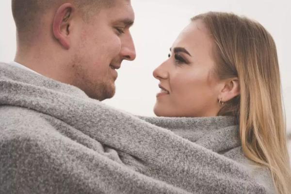 fotografia-slubna-105