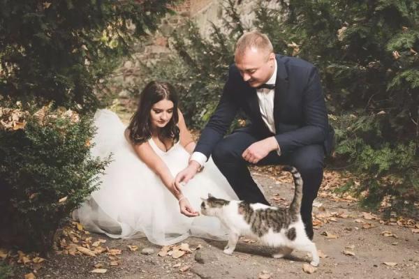 fotografia-slubna-106