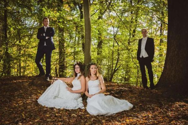 fotografia-slubna-108