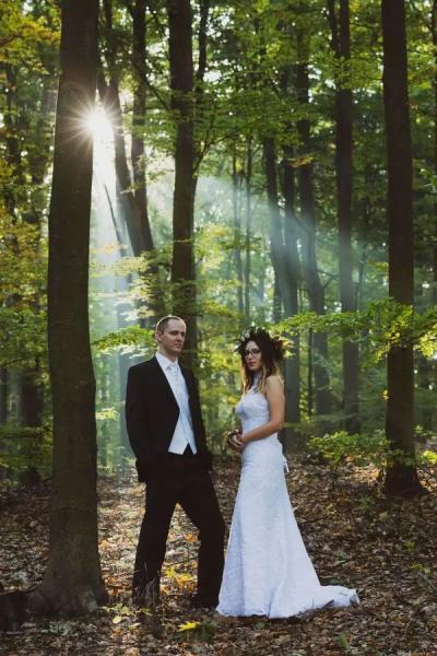 fotografia-slubna-109