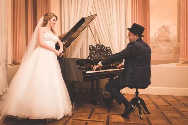 fotografia-slubna-11