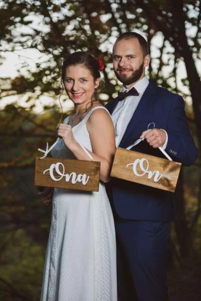 fotografia-slubna-112