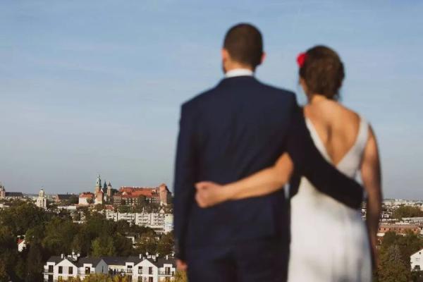 fotografia-slubna-113