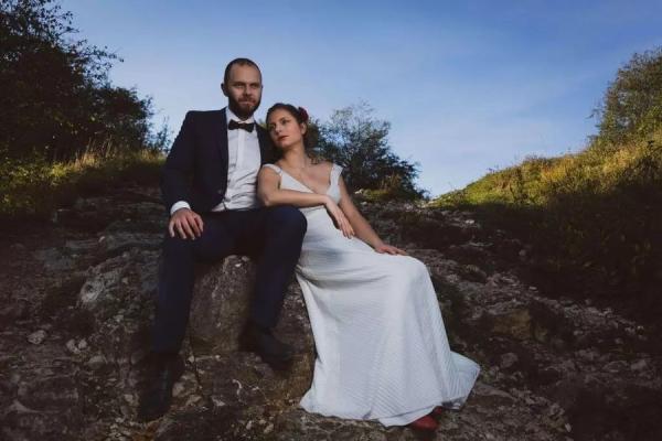 fotografia-slubna-114