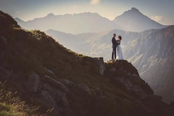 fotografia-slubna-116