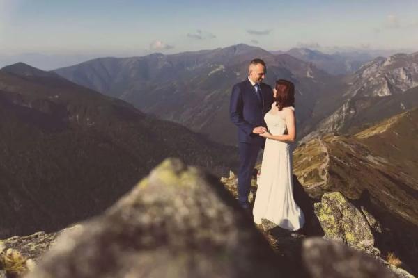 fotografia-slubna-117