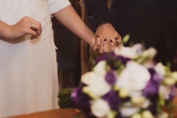 fotografia-slubna-119