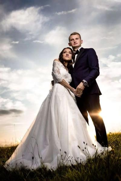 fotografia-slubna-122