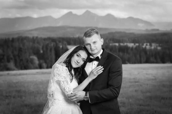 fotografia-slubna-123