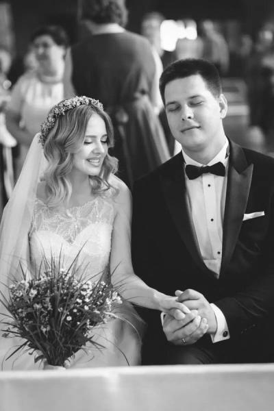 fotografia-slubna-125