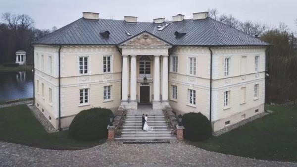 fotografia-slubna-128