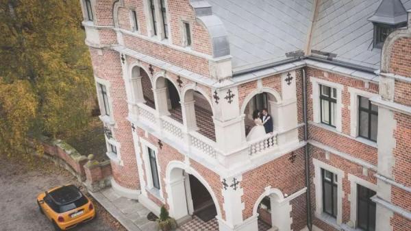 fotografia-slubna-129