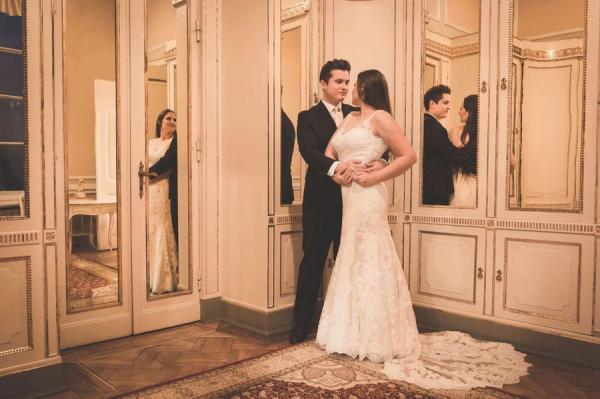 fotografia-slubna-13