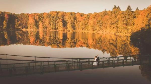 fotografia-slubna-130