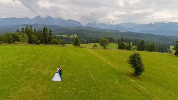 fotografia-slubna-131