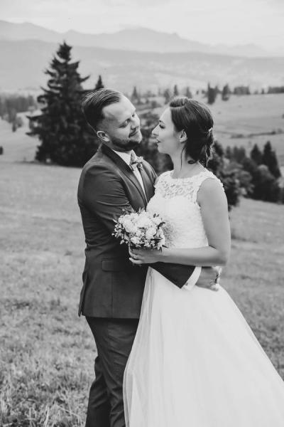 fotografia-slubna-133