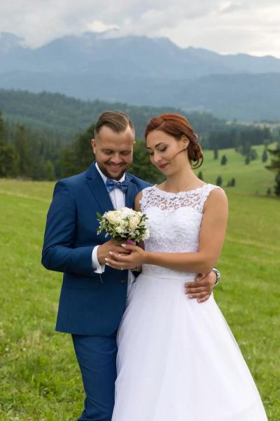 fotografia-slubna-134