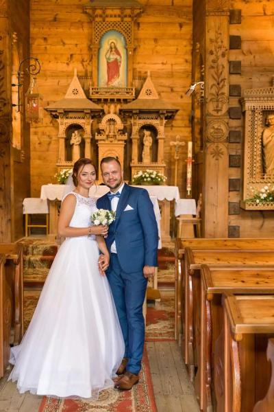 fotografia-slubna-137