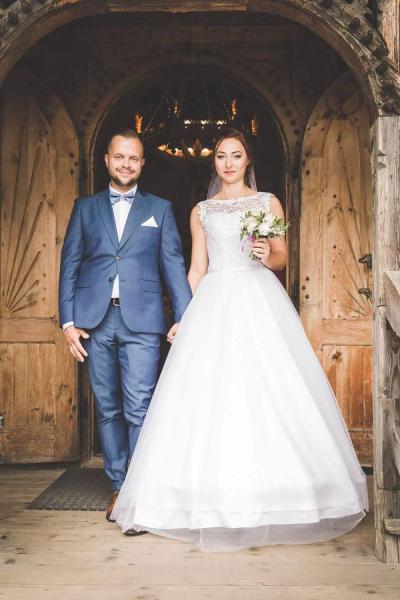 fotografia-slubna-138