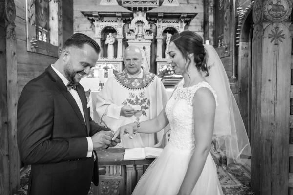 fotografia-slubna-139