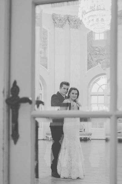 fotografia-slubna-14