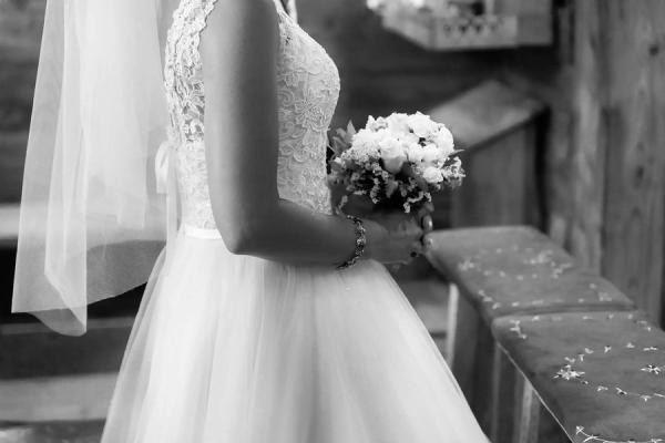 fotografia-slubna-141