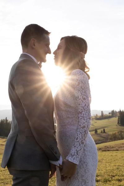 fotografia-slubna-142