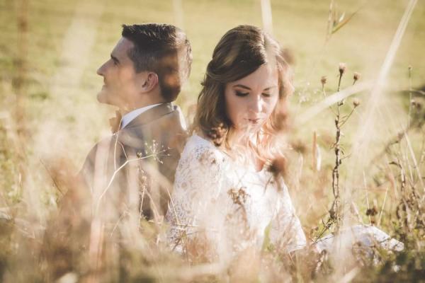 fotografia-slubna-143