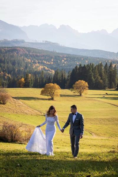 fotografia-slubna-144