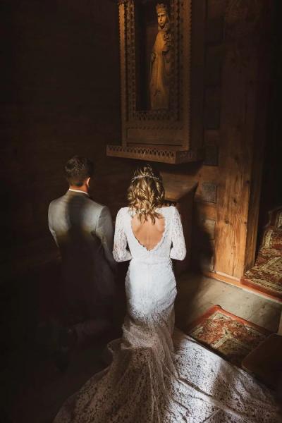 fotografia-slubna-146