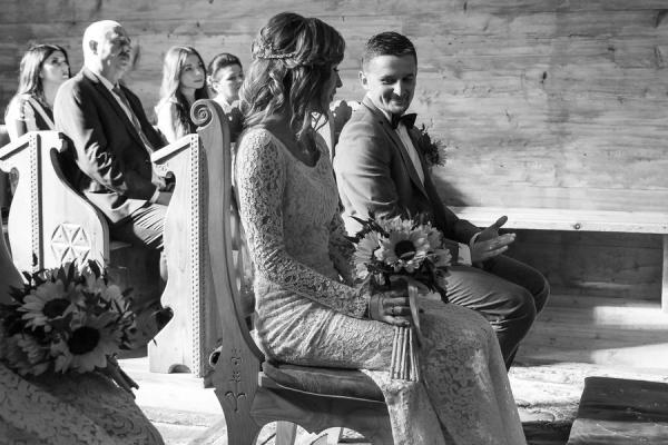 fotografia-slubna-147