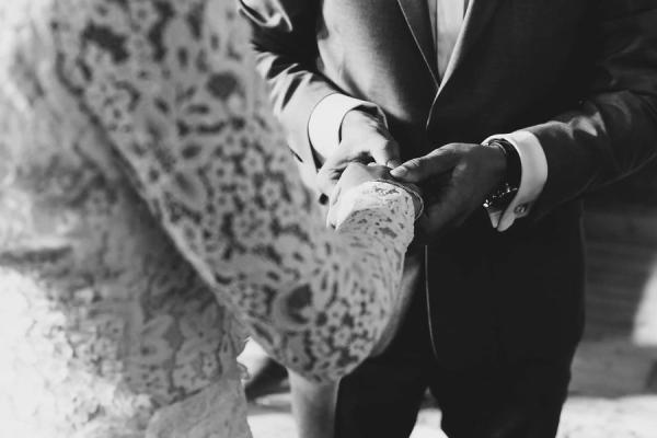 fotografia-slubna-148