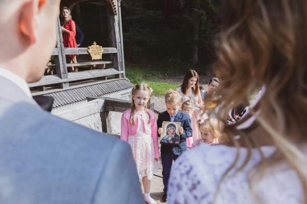 fotografia-slubna-149