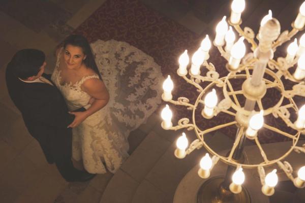 fotografia-slubna-15