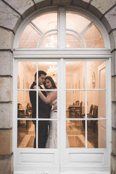 fotografia-slubna-16