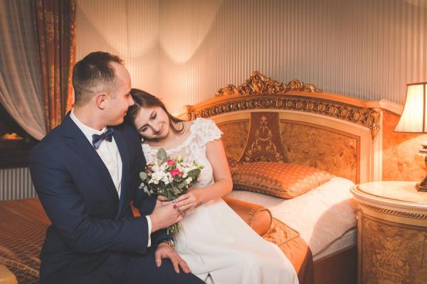 fotografia-slubna-17