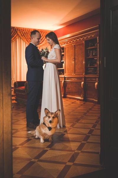 fotografia-slubna-18