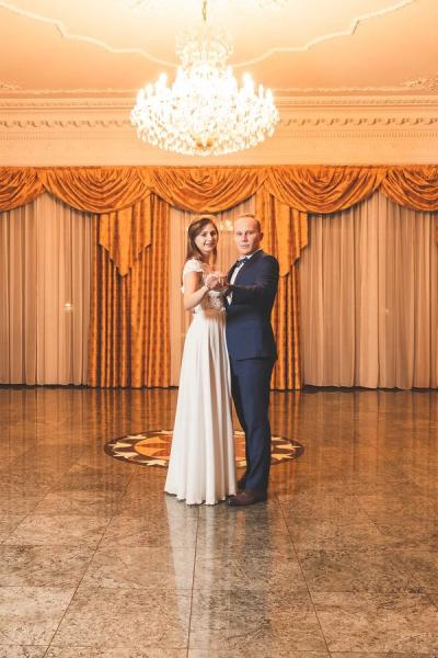 fotografia-slubna-19