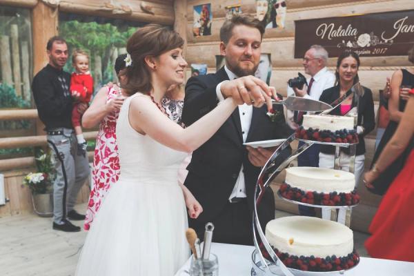 fotografia-slubna-20