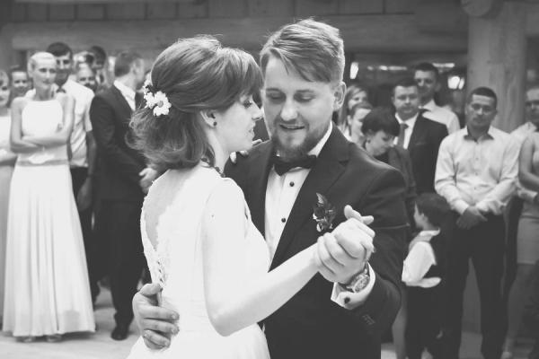 fotografia-slubna-22