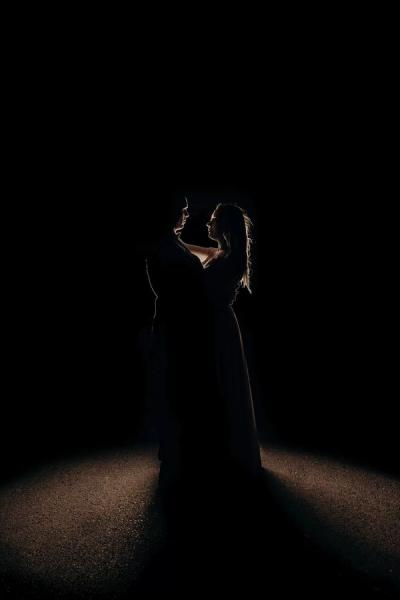 fotografia-slubna-23