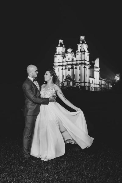 fotografia-slubna-24