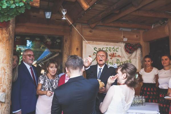 fotografia-slubna-25